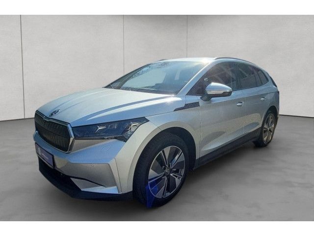 Skoda Enyaq 19.040 km 29.990 &euro; Preetz-Schellhorn 24211