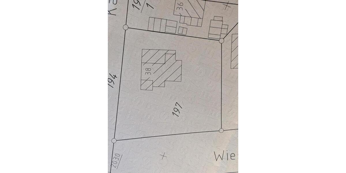 Einfamilienhaus Bernau bei Berlin - 7 Zimmer, 90 m&sup2;, 320.000&euro; | Angebot:26025093