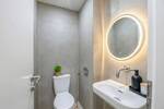 Etagenwohnung Leonberg Höfingen - 3 Zimmer, 85 m&sup2;, 338.990&euro; | Angebot:26819316