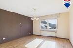 Bungalow Nohfelden / Türkismühle Türkismühle - 4 Zimmer, 121 m&sup2;, 249.000&euro; | Angebot:26188890