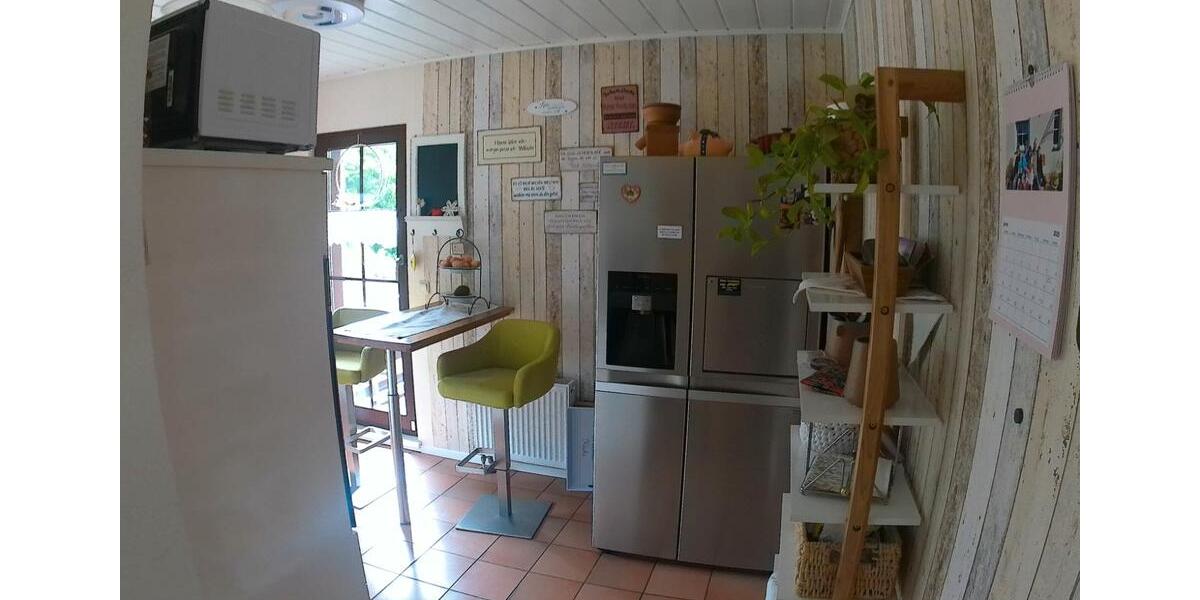 Einfamilienhaus Weibern - 3 Zimmer, 126 m&sup2;, 392.000&euro; | Angebot:26906334