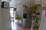 Einfamilienhaus Weibern - 3 Zimmer, 126 m&sup2;, 392.000&euro; | Angebot:26906334