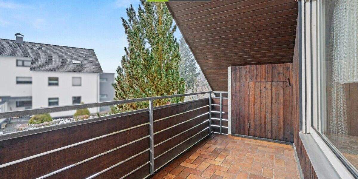 Mehrfamilienhaus, Wohnhaus Ulm Lehr - 9 Zimmer, 218 m&sup2;, 698.000&euro; | Angebot:25154648