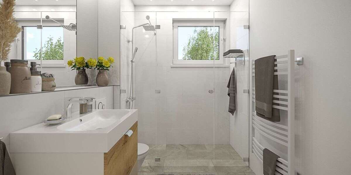 Etagenwohnung Augsburg Kriegshaber - 1 Zimmer, 48 m&sup2;, 776&euro; | Angebot:27313505
