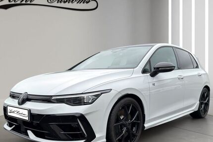 VW Golf 22.900 km 48.980 &euro; Glashütten 95496