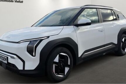 Kia EV3 2.000 km 36.480 &euro; Korschenbroich 41352