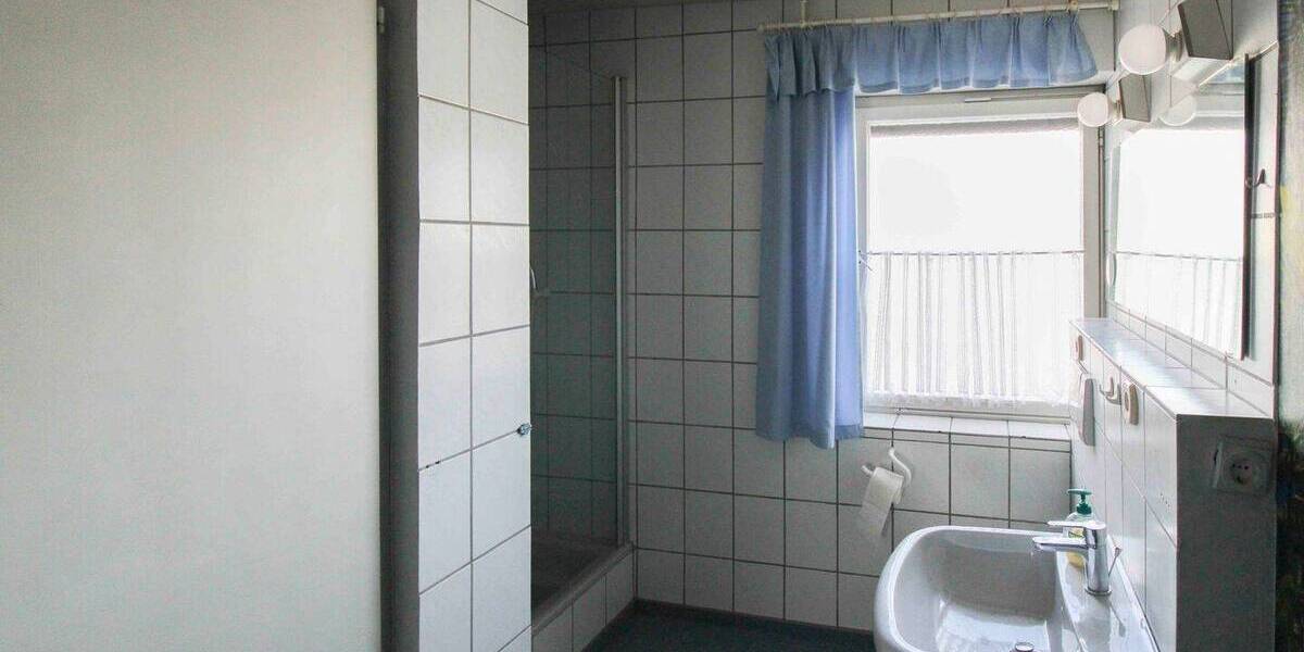 Einfamilienhaus Vöhringen - 5 Zimmer, 314.000&euro; | Angebot:26307589