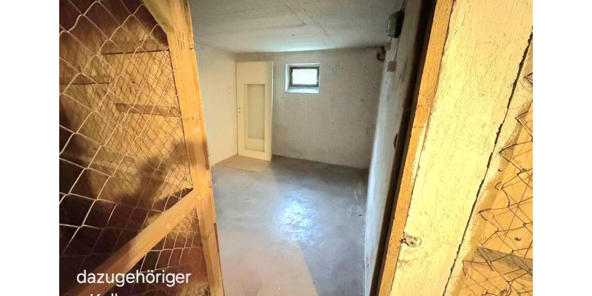 Etagenwohnung Kiel Friedrichsort - 3 Zimmer, 72 m&sup2;, 215.000&euro; | Angebot:27283758
