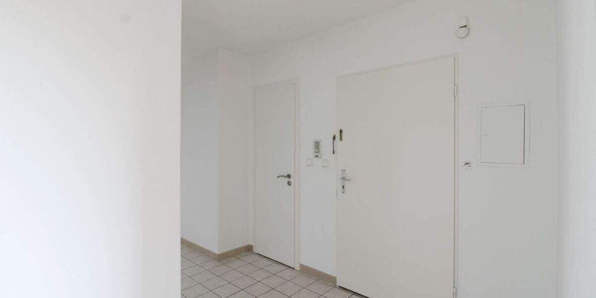 Etagenwohnung Leck - 3 Zimmer, 71 m&sup2;, 130.000&euro; | Angebot:25652093