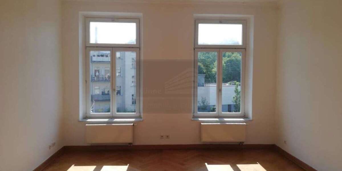Wohnung zum Mieten in Leipzig 2.200 € 200 m² 5 zimmer