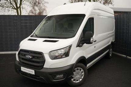 Ford Transit 36.799 km 26.999 &euro; Dormagen 41539