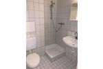 Etagenwohnung Homburg - 1 Zimmer, 22 m&sup2;, 59.900&euro; | Angebot:26832035