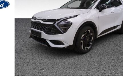 Kia Sportage 28.000 km 38.945 &euro; Eisenach 99817