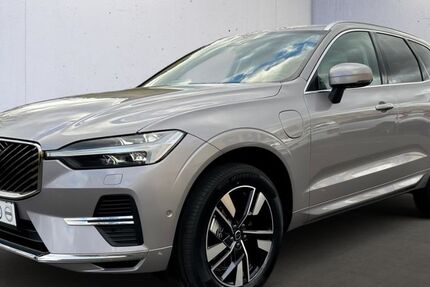 Volvo XC60 7.500 km 69.000 &euro; Kassel 34123