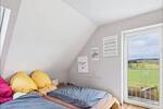 Mehrfamilienhaus, Wohnhaus Großostheim / Wenigumstadt Wenigumstadt - 8 Zimmer, 255 m&sup2;, 869.000&euro; | Angebot:26686345