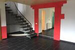 Reihenhaus Saarbrücken Brebach-Fechingen - 4 Zimmer, 150 m&sup2;, 800&euro; | Angebot:25986970