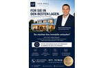 Individuelle Gestaltungsmöglichkeiten: Großzügiges Haus mit Werkstatt - Einfamilienhaus Neukirchen beim Heiligen Blut | Angebot:26557121