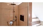 Maisonettenwohnung Hirschaid - 4 Zimmer, 123 m&sup2;, 415.000&euro; | Angebot:26816546