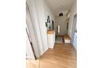 Etagenwohnung Calbe (Saale) - 3 Zimmer, 80 m&sup2;, 105.000&euro; | Angebot:27096915