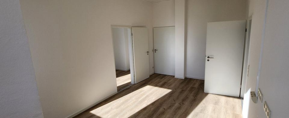 Gewerbeobjekt Neuwied Feldkirchen - 680&euro; | Angebot:25655209