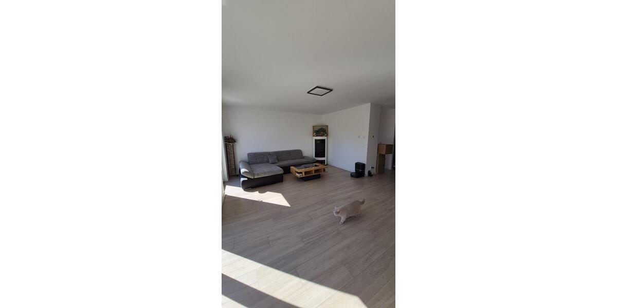 Reihenhaus Saarburg - 5 Zimmer, 147 m&sup2;, 580.000&euro; | Angebot:26400625