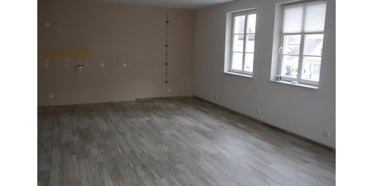 Etagenwohnung Polch - 3 Zimmer, 86 m&sup2;, 780&euro; | Angebot:25294555