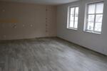 Etagenwohnung Polch - 3 Zimmer, 86 m&sup2;, 780&euro; | Angebot:25294555