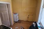 Bauernhaus, Landhaus Bleicherode - 5 Zimmer, 130 m&sup2;, 65.000&euro; | Angebot:26495606