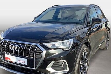 Audi Q3 67.911 km 29.920 &euro; Zwickau 08056