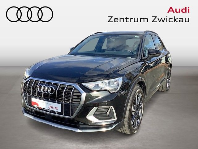 Audi Q3 67.911 km 29.920 &euro; Zwickau 08056