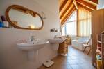 Einfamilienhaus Berngau - 7 Zimmer, 211 m&sup2;, 693.000&euro; | Angebot:25957287
