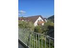 Erdgeschoßwohnung Radolfzell am Bodensee - 3 Zimmer, 75 m&sup2;, 1.000&euro; | Angebot:26313639