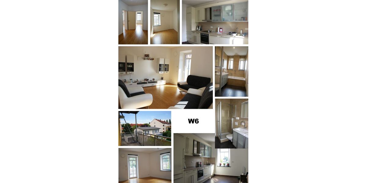 Provisionsfrei* Augsburg Gründerzeit MFH direkt vom Eigentümer! 11 WE, 825 qm Wfl., 621 qm Grund, nahe Lech - Mehrfamilienhaus, Wohnhaus Augsburg Lechhausen | Angebot:22667067