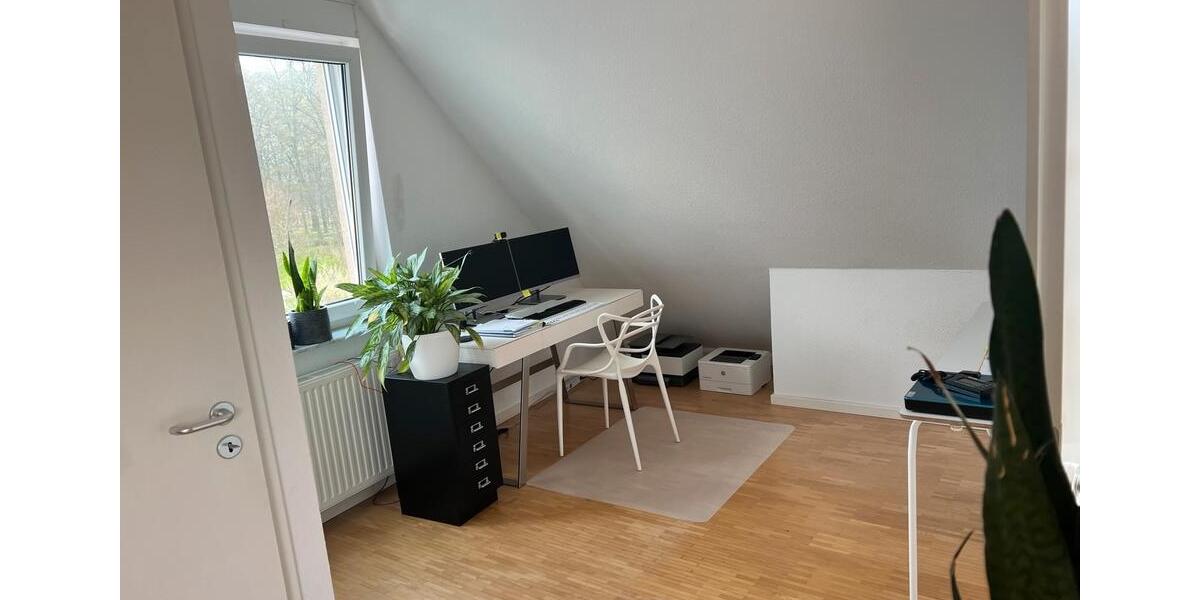 Doppelhaushälfte Rastatt - 5 Zimmer, 166 m&sup2;, 520.000&euro; | Angebot:26020455