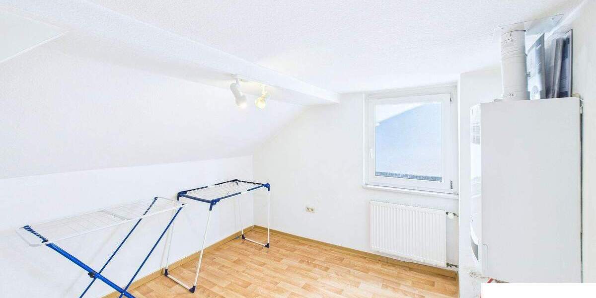 Gewerbeobjekt Bad Kreuznach Bad Münster am Stein-Ebernburg - 5 Zimmer, 649.000&euro; | Angebot:25681174