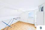 Gewerbeobjekt Bad Kreuznach Bad Münster am Stein-Ebernburg - 5 Zimmer, 649.000&euro; | Angebot:25681174