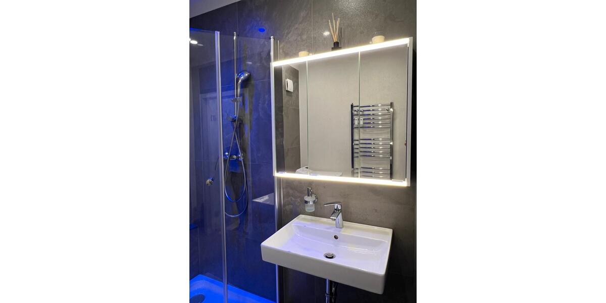Etagenwohnung Zwickau Zwickau-Nord - 3 Zimmer, 56 m&sup2;, 102.000&euro; | Angebot:26866457
