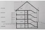 Etagenwohnung Radolfzell am Bodensee - 2 Zimmer, 58 m&sup2;, 196.000&euro; | Angebot:26957446
