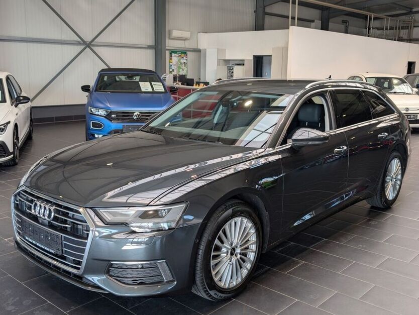 A6