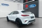 Kia XCeed Xdition*Exclusive&Navi P.*Teil-Leder*ToWiW 50.000 km 19.290 &euro; Nidderau 61130