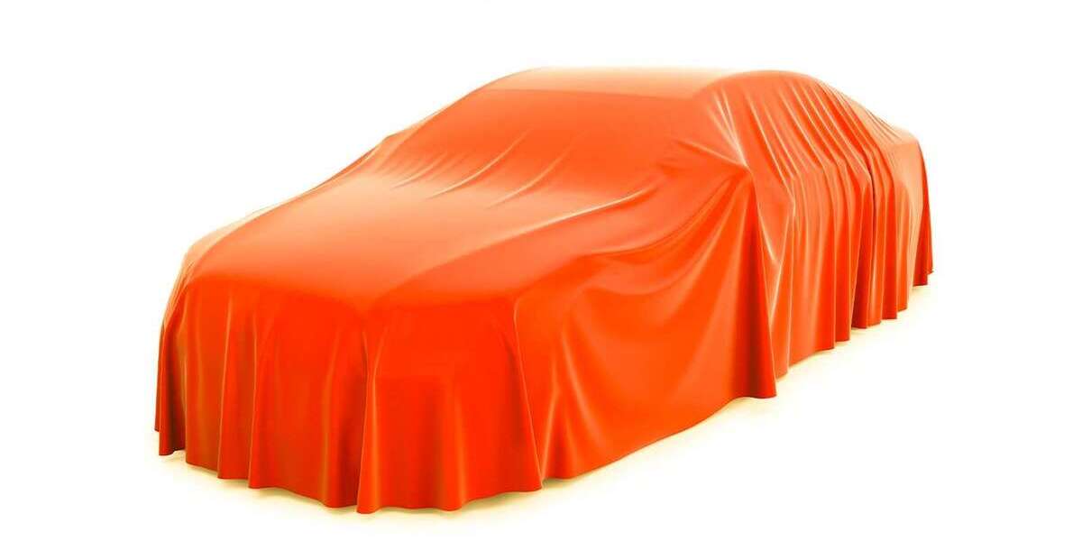 Skoda Superb 80.014 km 23.830 &euro; Ibbenbüren 49477