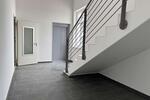 Gewerbeobjekt Wunstorf - 4.400&euro; | Angebot:25759809