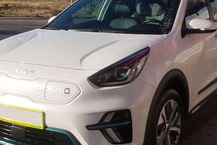 Kia e-Niro 69.000 km 18.500 &euro; Leinfelden-Echterdingen 70771