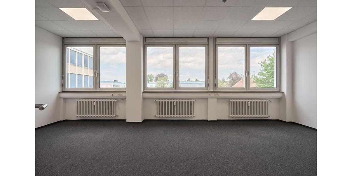 Gewerbeobjekt Teningen - 13&euro; | Angebot:25981377