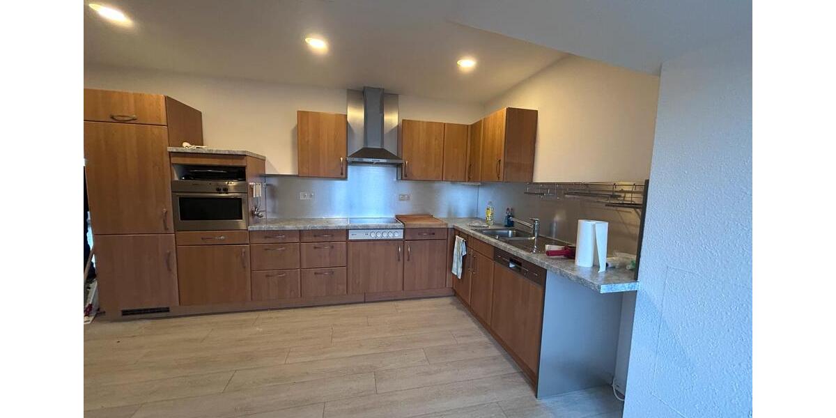 Einfamilienhaus Morsbach - 3 Zimmer, 138 m&sup2;, 1.000&euro; | Angebot:25151786