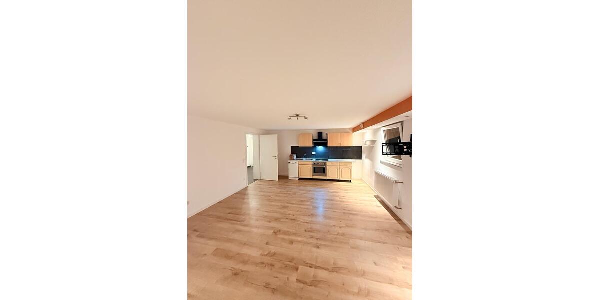 Erdgeschoßwohnung Adenau - 2 Zimmer, 85 m&sup2;, 700&euro; | Angebot:25301019
