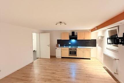 Wohnung Adenau - 2 Zimmer, 85 m&sup2;, 700&euro; | Angebot:25301019