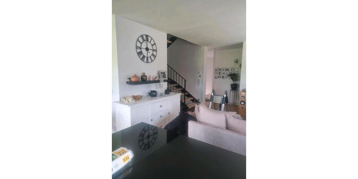 Etagenwohnung Teisendorf Hausmoning - 3 Zimmer, 110 m&sup2;, 780.000&euro; | Angebot:26135547
