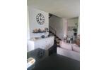 Etagenwohnung Teisendorf Hausmoning - 3 Zimmer, 110 m&sup2;, 780.000&euro; | Angebot:26135547