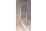 Etagenwohnung Merchweiler - 3 Zimmer, 130 m&sup2;, 680&euro; | Angebot:26354983